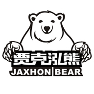 泓鑫商贸小店