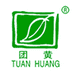 团黄湖北团黄贡茶有限公司专卖店