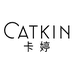 Catkin卡婷化妆品专卖店