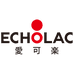 爱可乐Echolac官方旗舰店