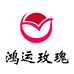 鸿运玫瑰家居用品旗舰店