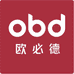 OBD欧必德热水器专卖店