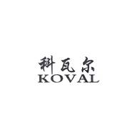 沈阳茂世泰成商贸有限公司