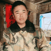阿翔带你吃海鲜