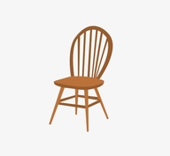 华富尊品·全屋家装定制家居