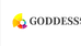 GODDESS雅蒂斯