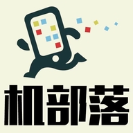 东莞市摩肯塑胶五金科技有限公司