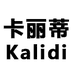 卡丽蒂企业店