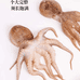 王强海产品