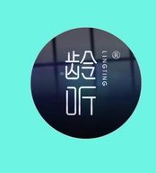 艾沐龄听妆品店