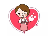 今日理化鸿宇兴业专卖店