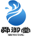 舜御堂山东东瓯生物科技有限公司粮油专卖店