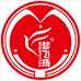 梦飞扬贵州梦飞扬商贸有限公司酒类专卖店