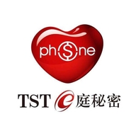 T庭秘密至美专营店