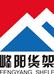 峰阳货架