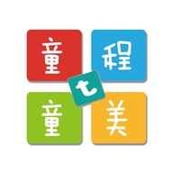 童程童美少儿编程