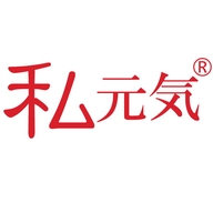 私元气上海智颖企业管理咨询有限公司专卖店