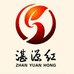 福建湛源红茶业有限公司企业店