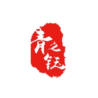 青之钰旗舰店