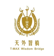 天外智桥文体综合素质中心