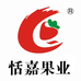恬嘉果业官方旗舰店