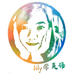 晓莉英语