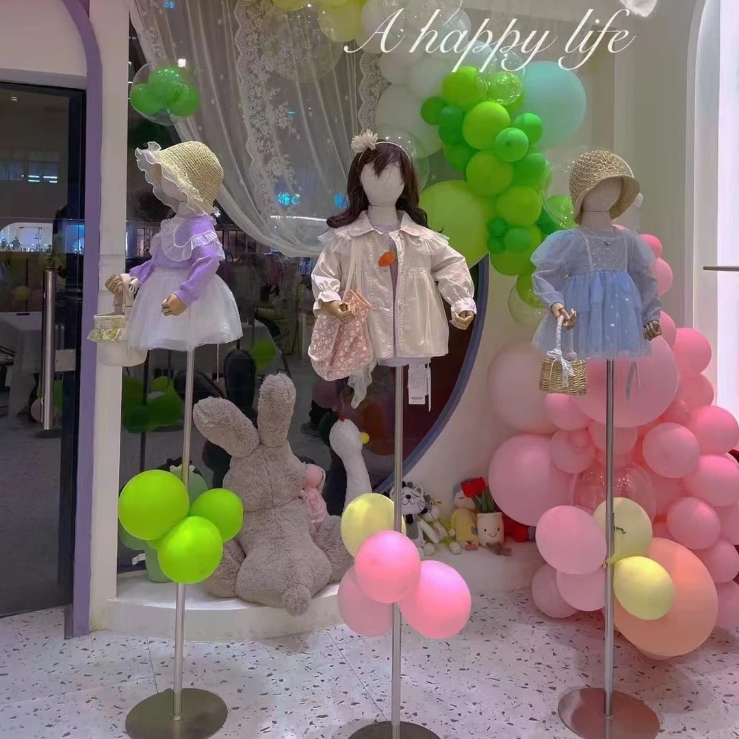 芒果童装拍下备注编号（孤品no退no换）