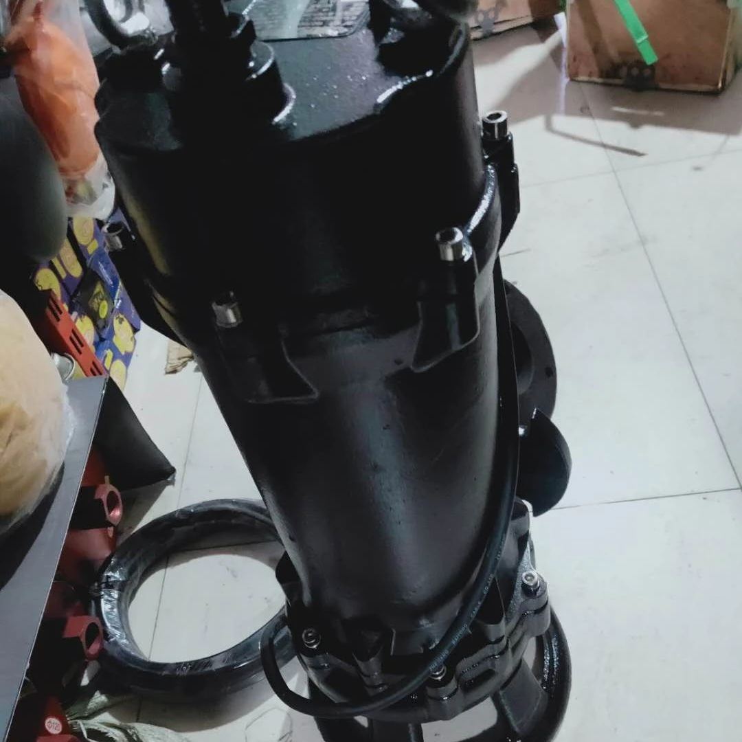 嘎嘎有劲抽水水泵,大流量四寸