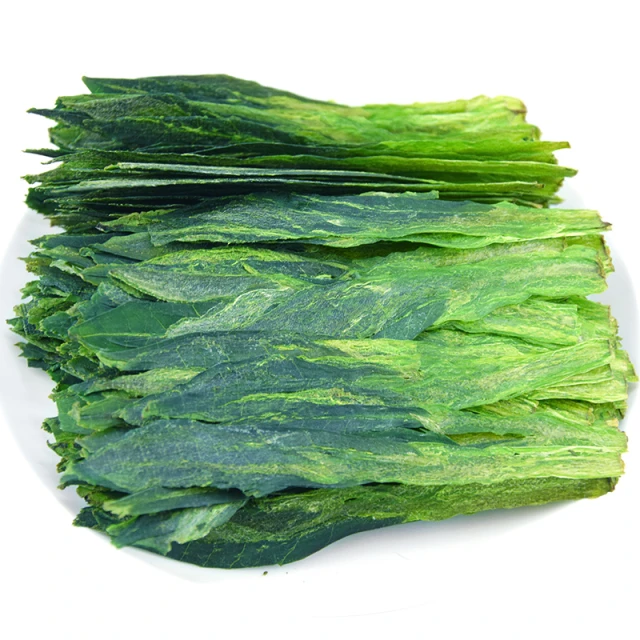 猴魁绿茶2024新茶一级正宗安徽黄山春茶茶叶罐装礼盒125g