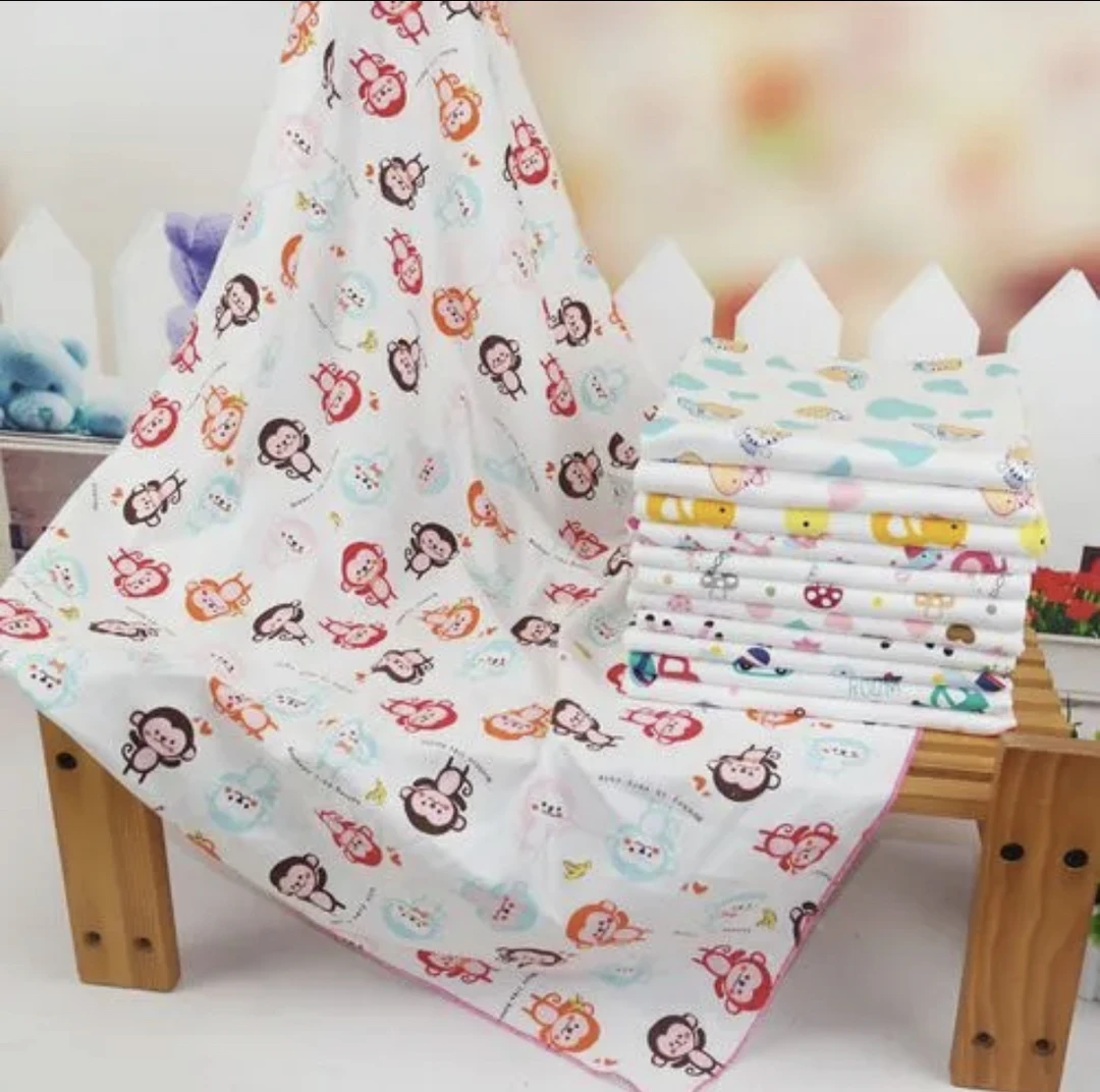 婴幼儿待产福利用品 （备注编码）先到先得