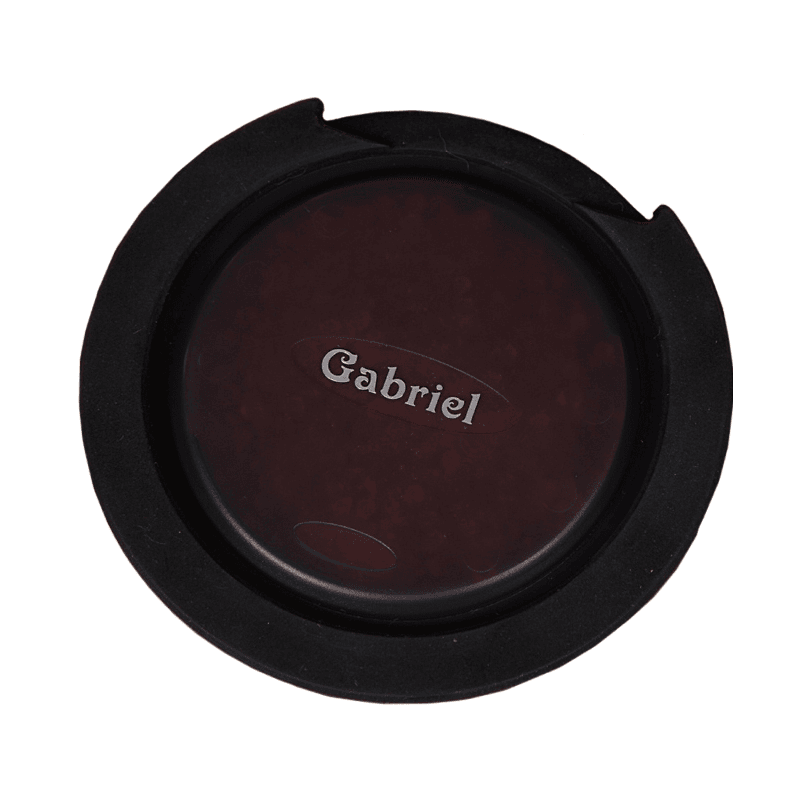 Gabriel加百列吉他三合一加湿器