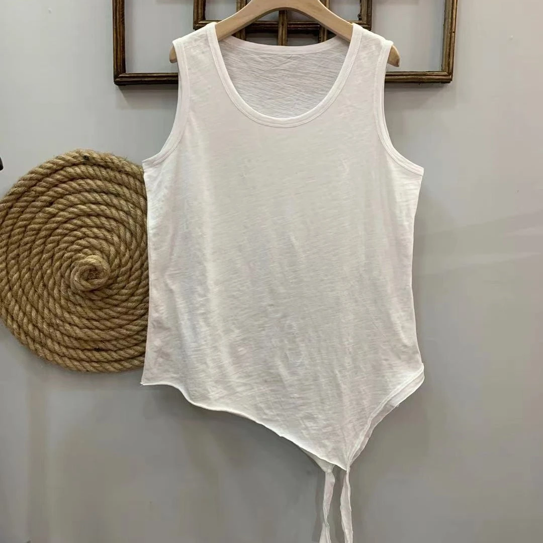 神打底吊带(100-160斤)