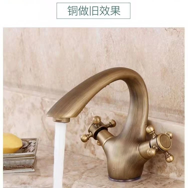 铜常温发黑剂仿古剂黄铜紫铜红铜药水铜合金金件变黑环保新材料