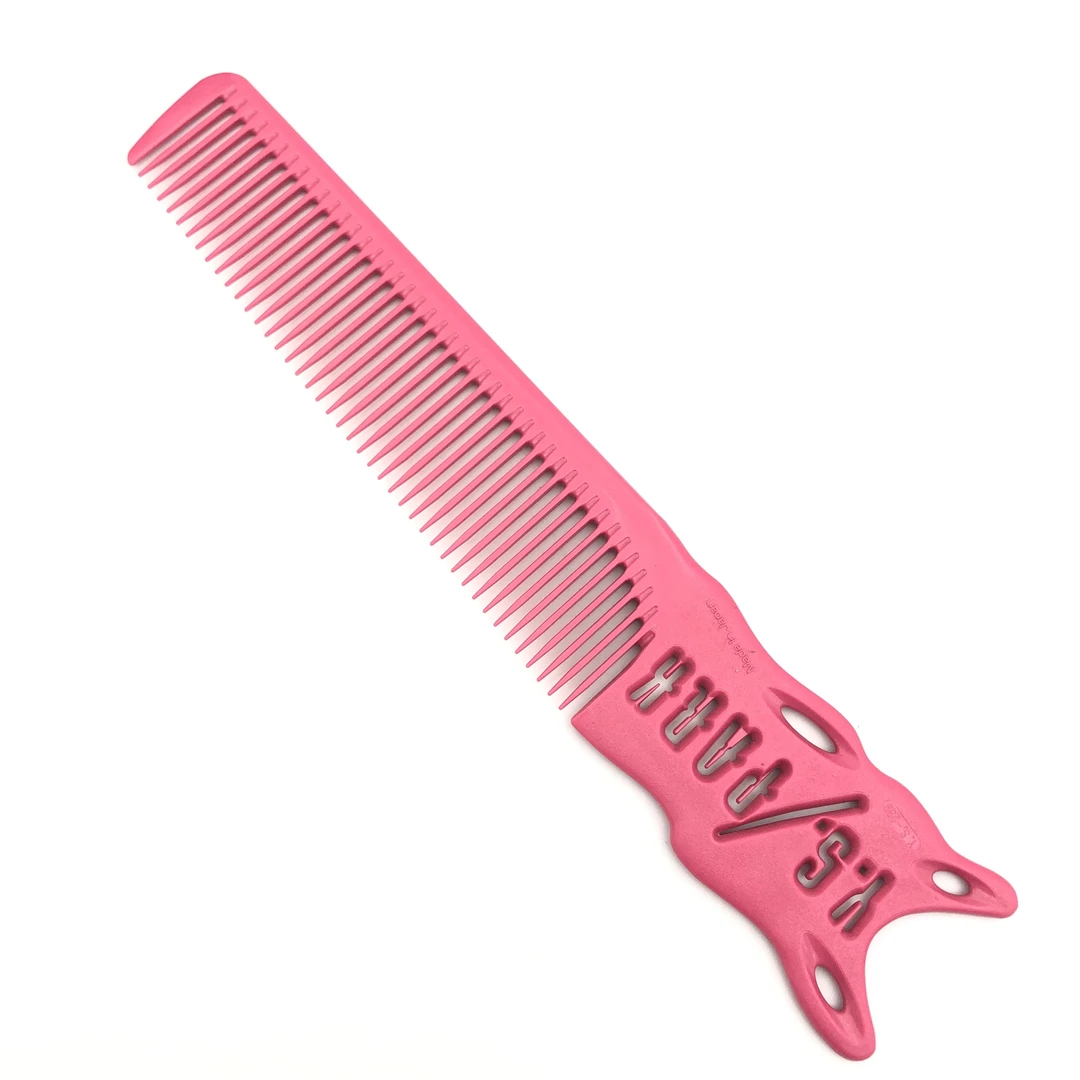 YS-239男发梳子 YS男发梳