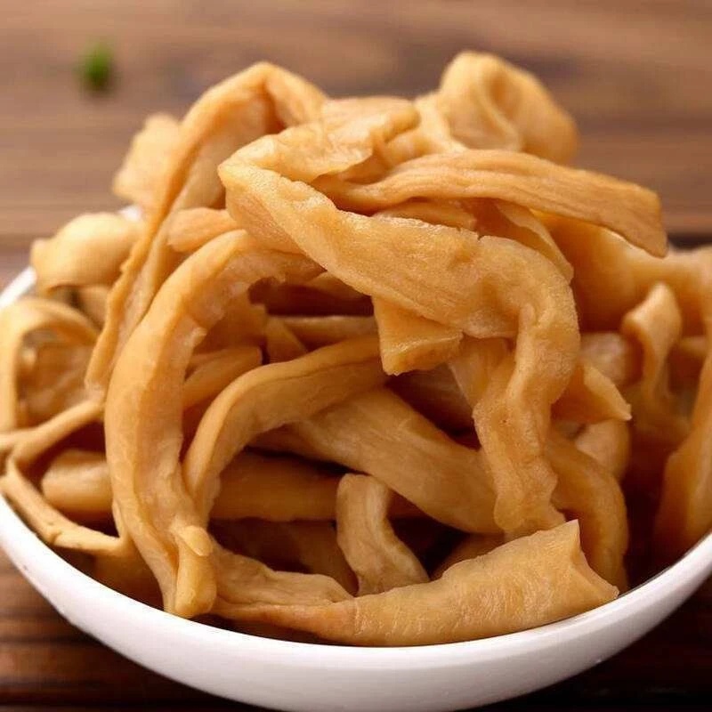 广西特产腌制香脆萝卜干1000g