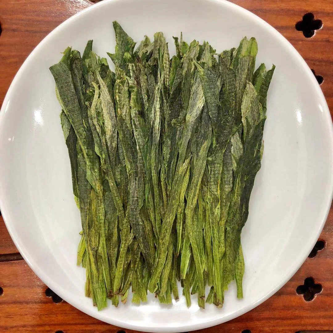 新茶 太平猴魁手工野魁捏尖250g/500g
