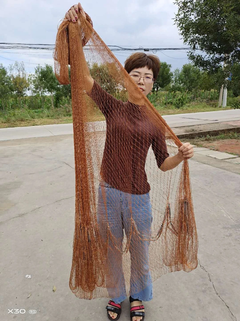 轮胎线2指眼铅坠子纯手工一开到顶