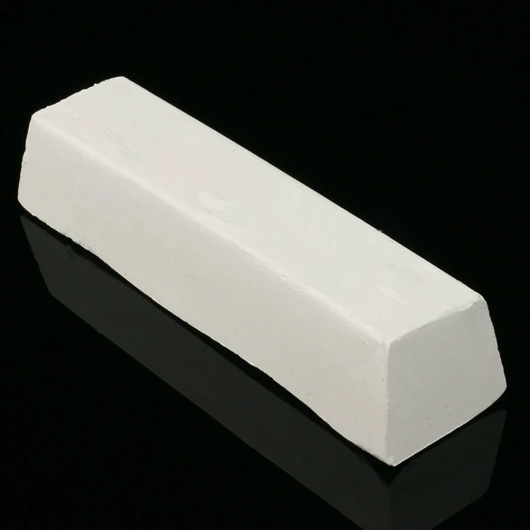 抛光蜡 板式家具专用木材抛光膏白蜡 全屋定制 减少胶线精密精致商品图