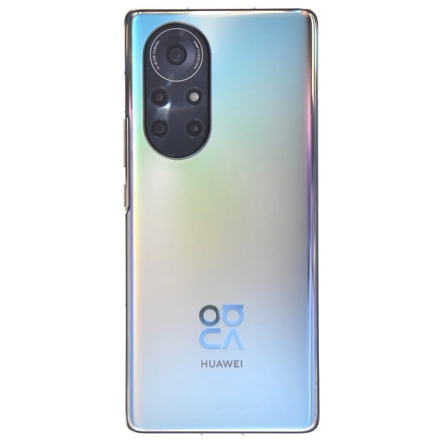 95新 Huawei/华为 nova8pro 5G 8+256 国行 纯原二手机  正品