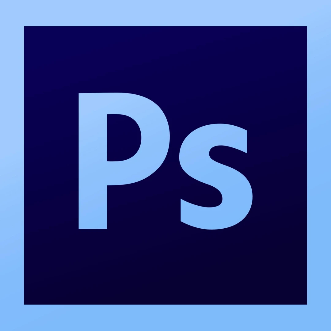 Photoshop零基础教程，最容易听懂的PS教程,工作好帮手，简单易学