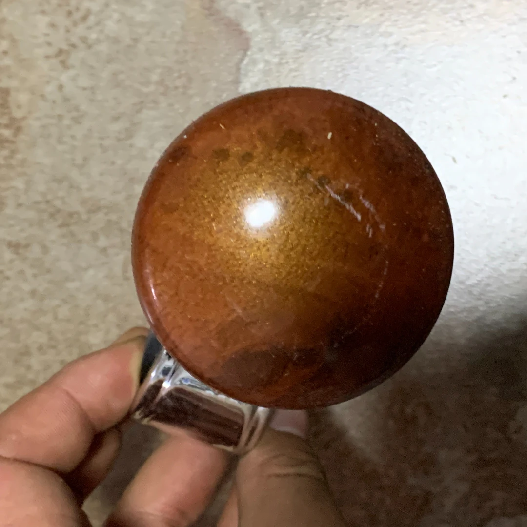 新款高档方向盘手球，方向盘手球