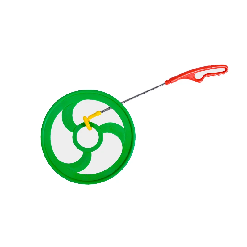 儿童风火轮感统训练器材家用幼儿园户外体育运动器械活动道具玩具