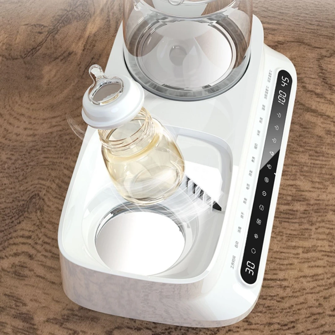 【售后-专用链接勿拍】孕贝X19/X9/X9P/F15/X9A主机 和水壶专用