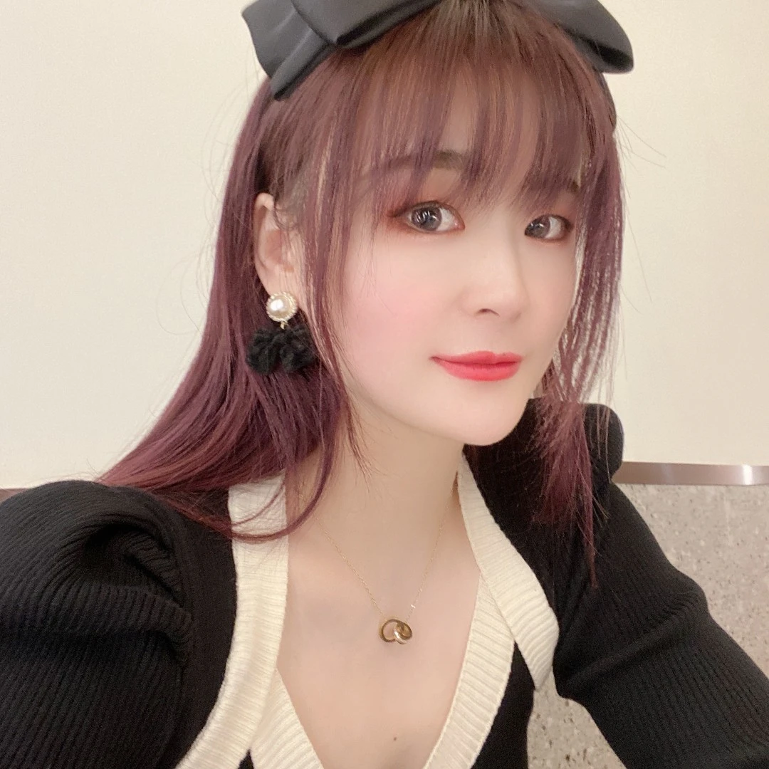 新款女装 可加  秒
