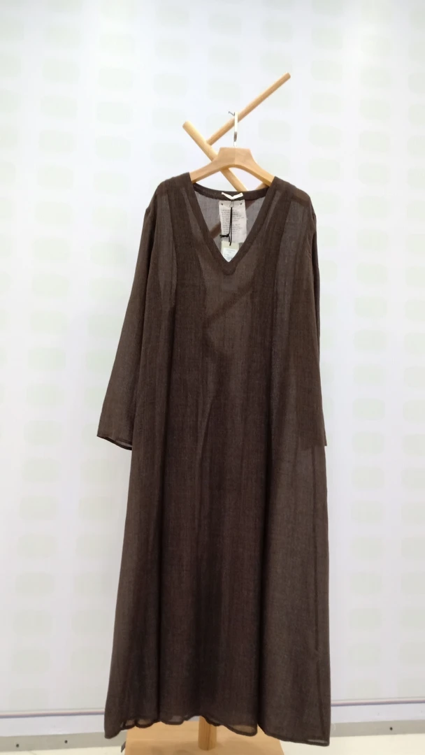 长裙品VW52CQ090时尚