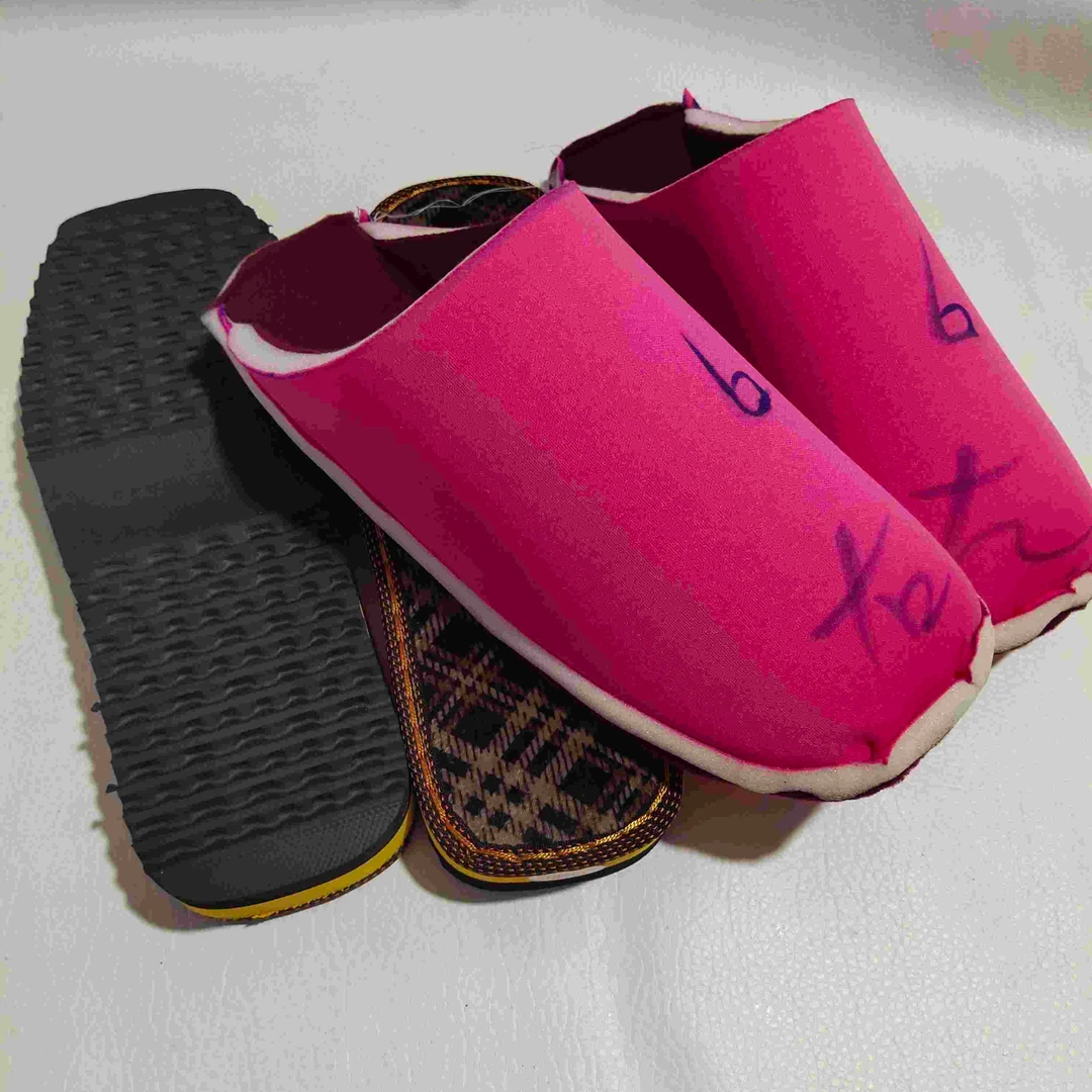 48/49订制码拖鞋、中帮棉鞋，高帮棉鞋（鞋底加海棉）