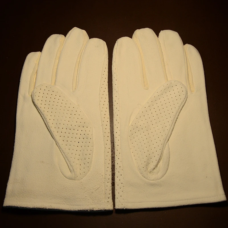 文玩盘玩把玩盘珠子紫檀黄花梨盘星月文玩袋子手套