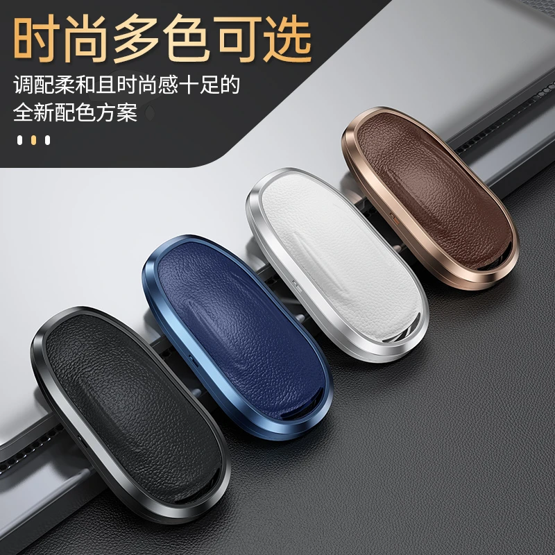 【35号链接】适用于特斯拉钥匙保护套 model3 Y S X全包金属壳扣
