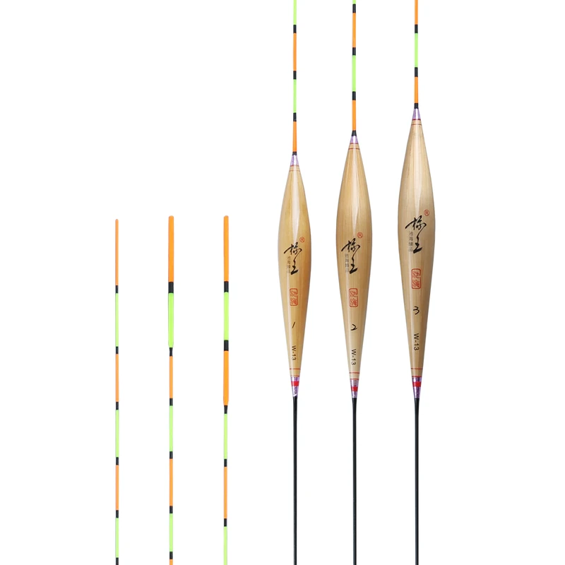池海标王芦苇浮漂