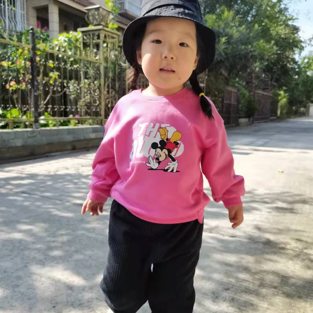 棒棒熊熊爪蛋糕连体爬服